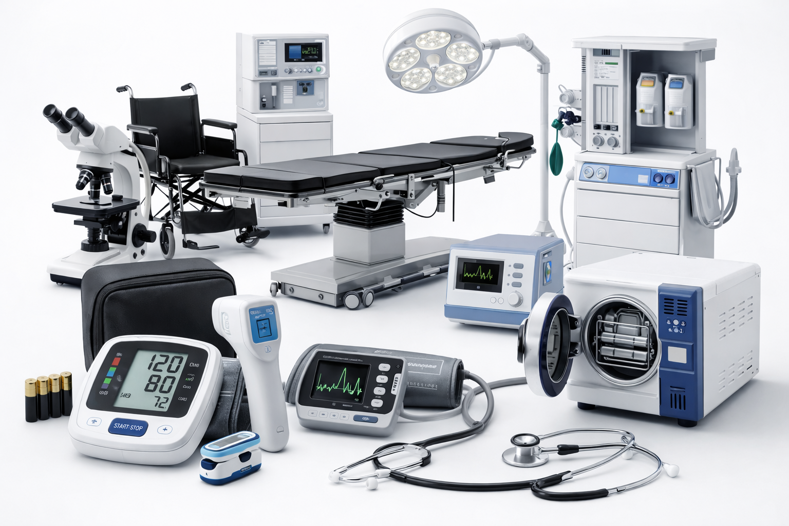 DaluAfrica Company Limited